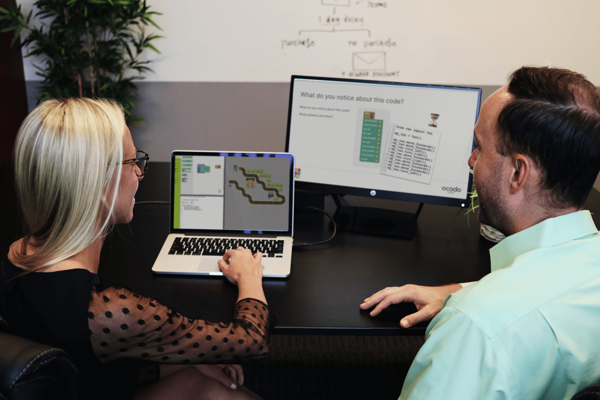 Python coding club Python coding club