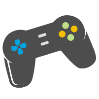 Controller Controller image